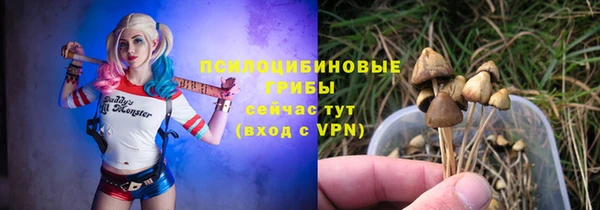 амф Армянск