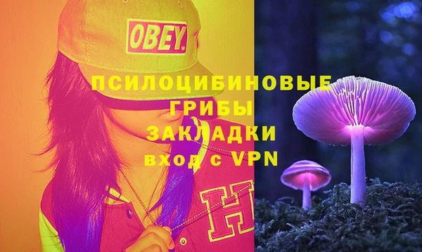 амф Армянск