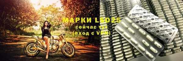 мяу мяу мука Аркадак