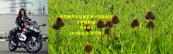 наркотики Арсеньев