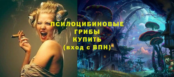 амф Армянск