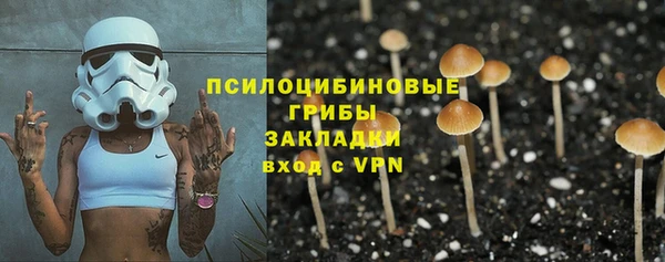 амф Армянск