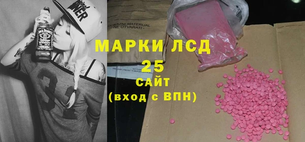мяу мяу мука Аркадак